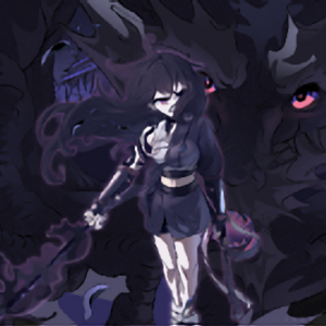 Dragon Rising (Part 2)