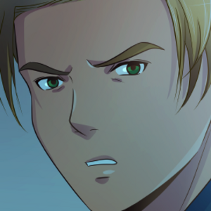 Extra - Chapter 12 - Page 2