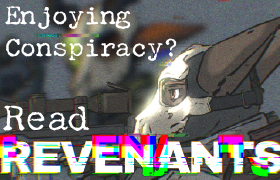 custom banner