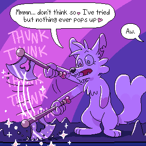 Chapter 7 Pg 67