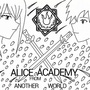 alice academy from another world 