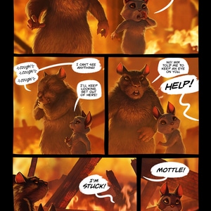 Scurry page 228