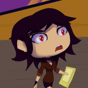 11 : It's Too Early For This