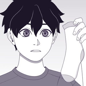 Chapter 30 - Yesterday