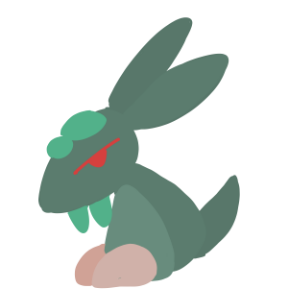 &aacute;guas barrentas 