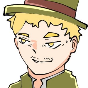 The City of T.K (Part II)