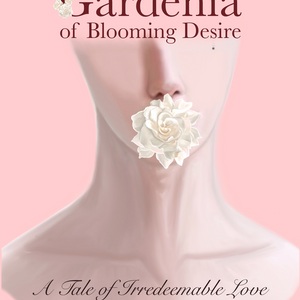 Updated Character List