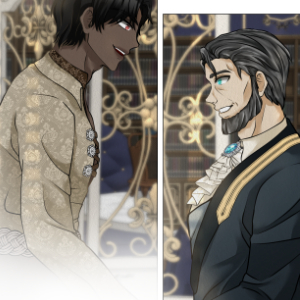 Chapter 07-2