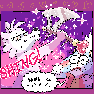 Chapter 7 Pg 65