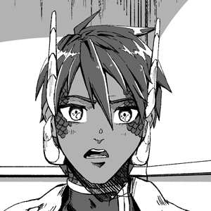 Ch 14 Pages 31 & 32