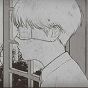 Ep. 15 - Attachments