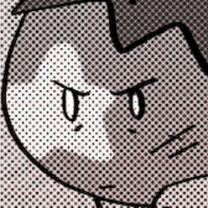 Challenge 16- Grief Arc 2/5