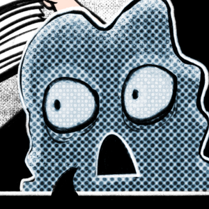 Chapter 2 - Pages 14 to 17