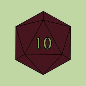 #10 - Commit to the 'Hawk