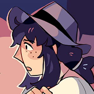 Chapter 2 - Shadows (5,6)