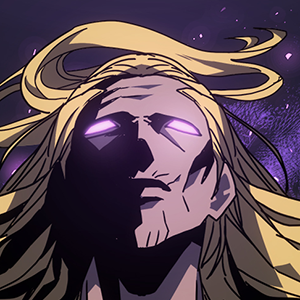 Episode 229
