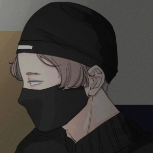 Ep. 24: unlucky thieves (part 2)