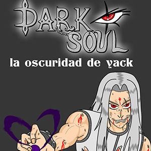 La oscuridad de Yack