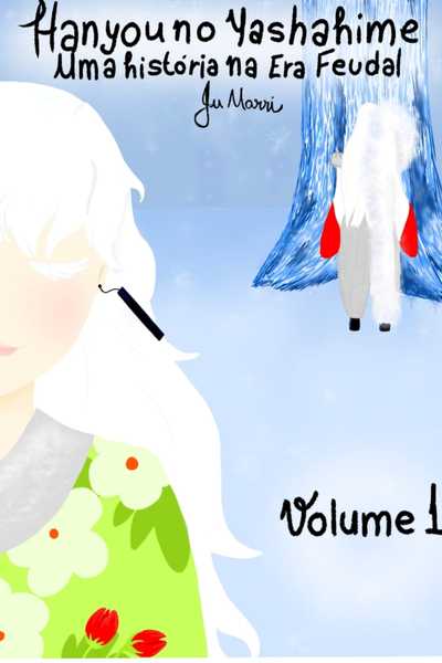 Hanyou no Yashahime A History in the Feudal Era Doujinshi