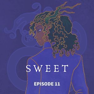 Sweet - EP 11