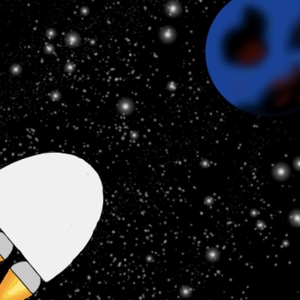 Episode 7: Planet