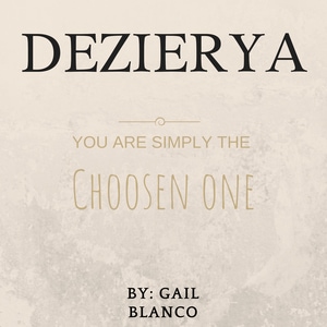 Episode 2: The Holy kingdom of Dezierya part 1
