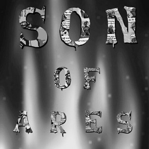 Son Of Ares