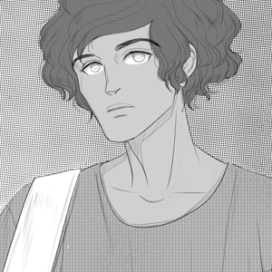 Chapter 1-Episode 4 The Two.