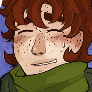 Chapter 3 - Page 14