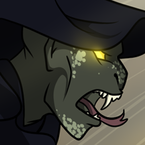 Criteria of weirdness - part 1