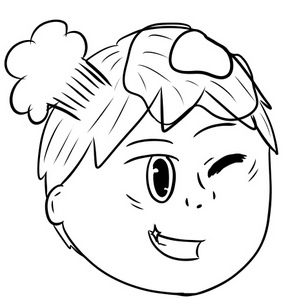 Cooking with Salmonella