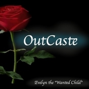 Outcaste