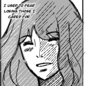 ONE SHOT 1: ITS A PROMISE!!