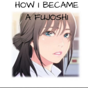 How I Became a Fujoshi