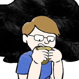 Sustenance