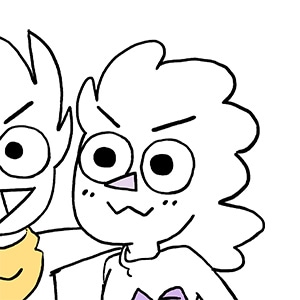 Ready to take on their first mission!