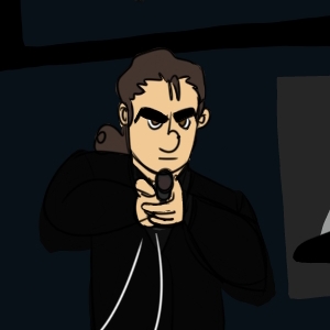 Ch 1 P 29-31