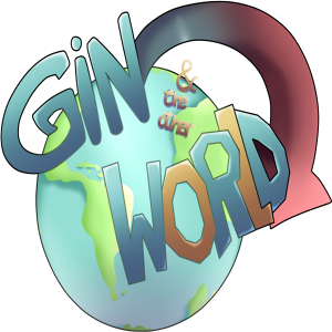Gin World