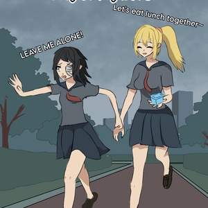 The Worst Day Of My Life