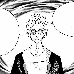 The Bitterness of Defeat