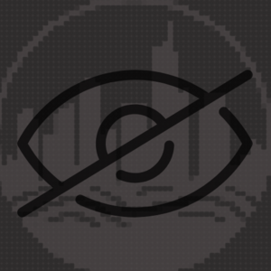 Hidden City Final Part 2/2