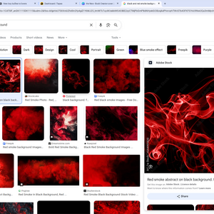 Chapter 1: school start -- Nevan narrator