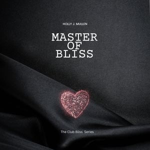 Master of Bliss - Episode 2