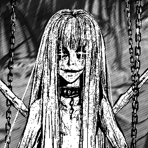 Annabel: The Nightmare - part 2/2 (special Halloween's episode)