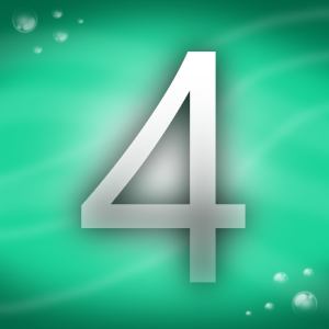 Cap&iacute;tulo 4: Deu a Louca no Mundo