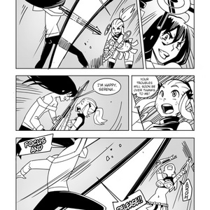 CH11_15