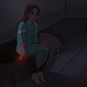 Ch 1 – Page 22