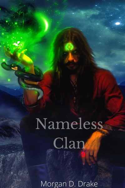 Nameless Clan