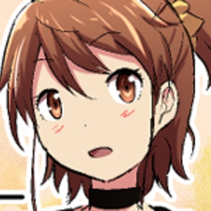  Burning Passion (3.1)