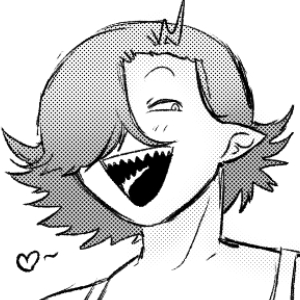 V2: Chapter 17: I don't really mind